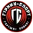 Hirnyk-Sport