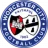 Worcester City W
