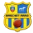 FCC ICIM Arad W