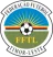 Timor-Leste W