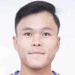 Xayasith Singsavang