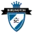 Burlington