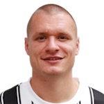 N. Antic