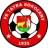 Sokolany
