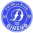 Dinamo Tirana