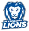 PS Karlsruhe