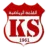 Kalaâ Sport