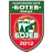 Botev 2012