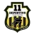 Once Municipal