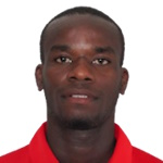 Daniel Jeran Wilson