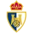 Ponferradina