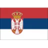 Serbia