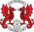 Leyton Orient W