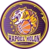Hapoel Holon