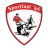 Sportlust '46