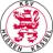 Hessen Kassel