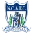 Newry City AFC