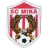 Mika