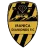 Manica Diamonds