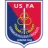 USFA