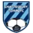 Shaftesbury Town