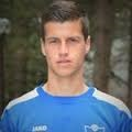 K. Tosevski