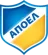 Apoel BC