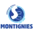 Montignies