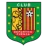 Deportivo Cuenca