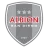 Albion San Diego