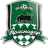 Krasnodar W
