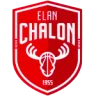 Chalon/Saone U21