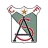 Sanluqueño