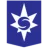 Stjarnan W