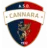 Cannara