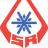 SR