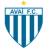 Avai