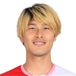 D. Hashioka