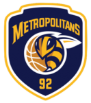 Levallois logo