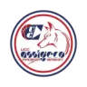 Assigeco Piacenza