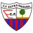 Extremadura