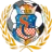 Sporting Canamy