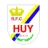 Huy