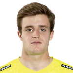 Sef Van Damme