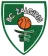 Zalgiris Kaunas 2