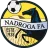 Nadroga