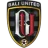 Bali United