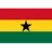 Ghana