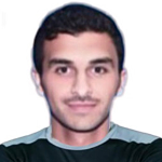 Mohammad Al Huwaidi