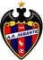 Levante